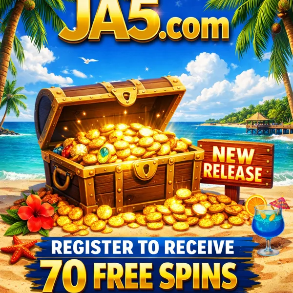 ja5