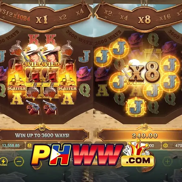 phww APK