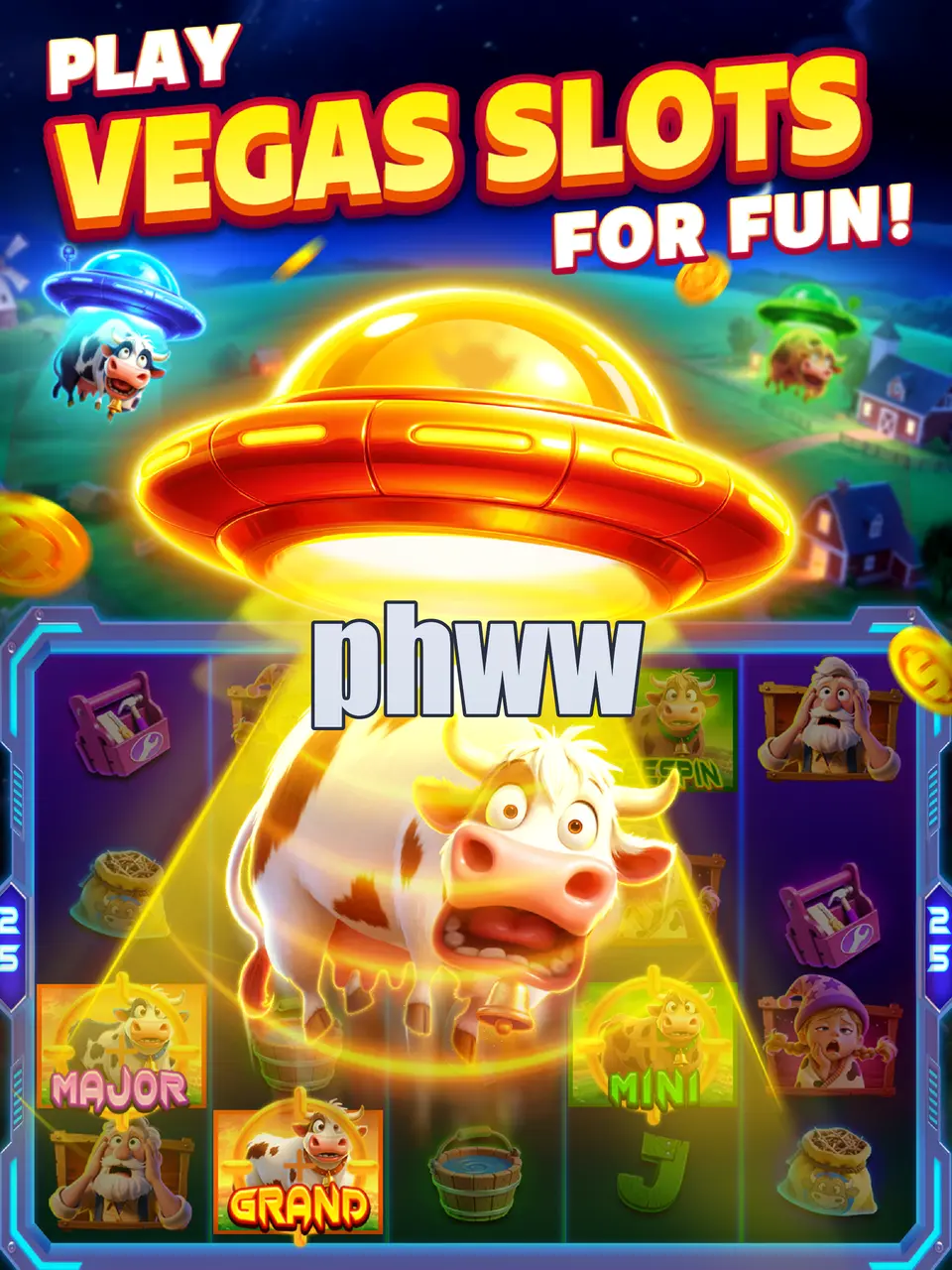phww APK