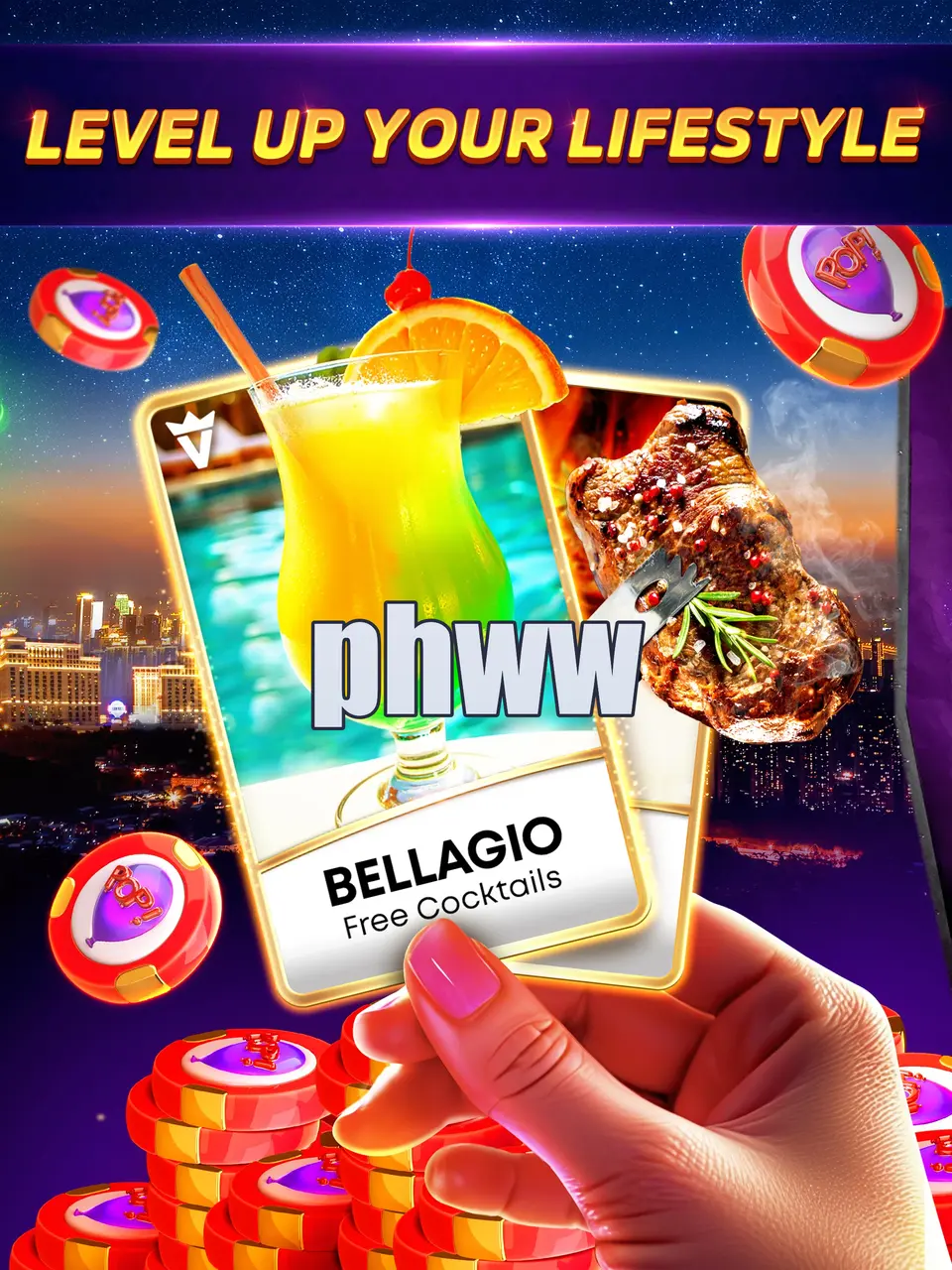 phww APK