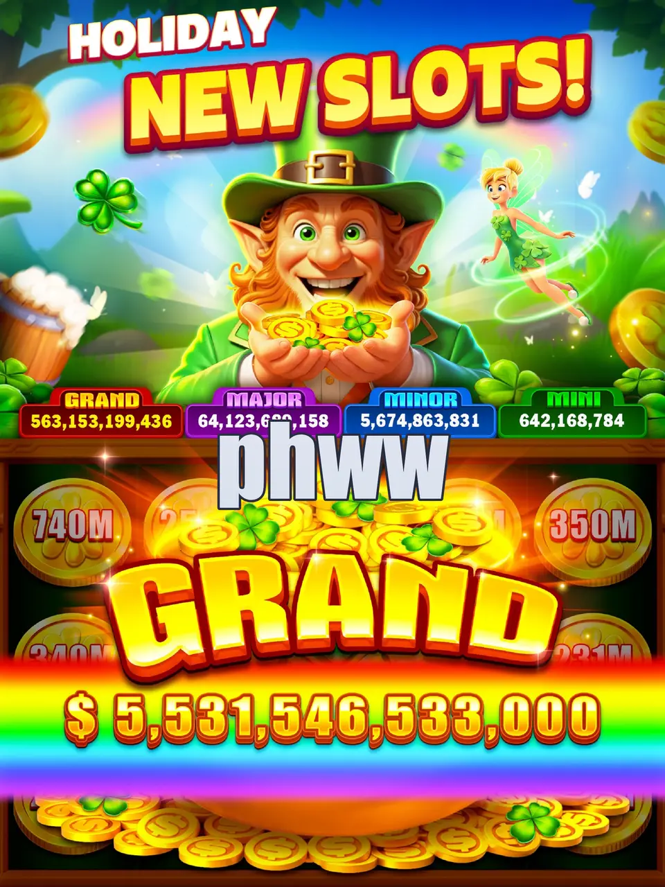 phww APK