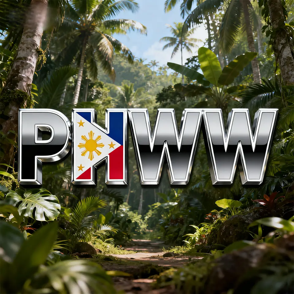 phww Mag-login