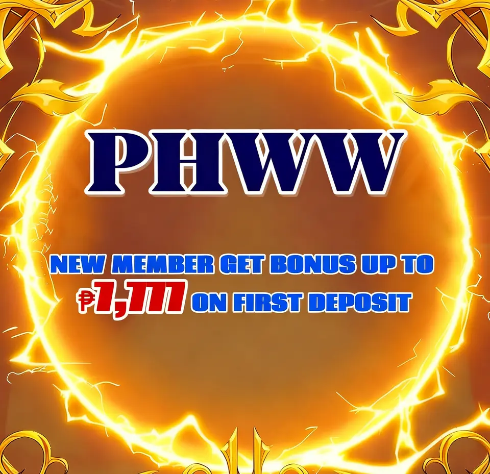 PHWW APK Opisyal I-download Indonesia