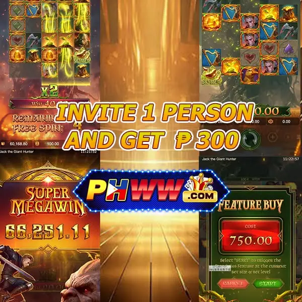 PHWW Mag-login Opisyal 2026 Aplikasi