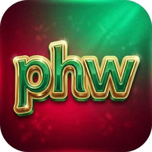 phww Logo - Opisyal